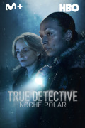 True Detective | 1temporada
