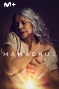 Mamacruz
