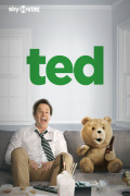 Ted
