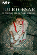 Julio César: El ascenso del Imperio romano | 1temporada
