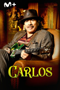 Carlos
