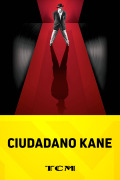 Ciudadano Kane
