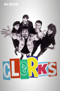 Clerks
