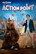 Action Point
