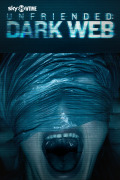 Eliminado: Dark Web
