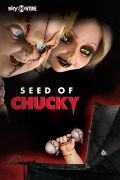 La semilla de Chucky
