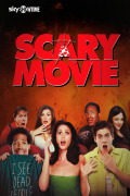 Scary Movie
