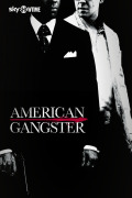 American Gangster
