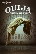 Ouija: El origen del mal
