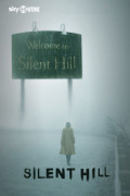 Silent Hill
