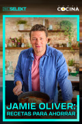 Jamie Oliver: recetas para ahorrar | 1temporada
